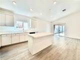 26557 Wintersweet Court - Photo 22