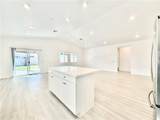 26557 Wintersweet Court - Photo 23