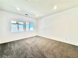 26557 Wintersweet Court - Photo 24