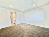 26557 Wintersweet Court - Photo 25