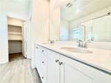 26557 Wintersweet Court - Photo 26