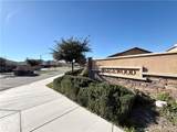 26557 Wintersweet Court - Photo 36