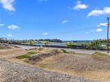 4340 Adams Street - Photo 10