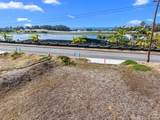 4340 Adams Street - Photo 12