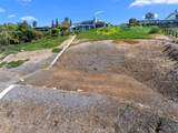 4340 Adams Street - Photo 15