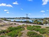 4340 Adams Street - Photo 18