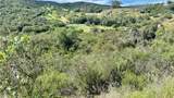 0 Twin Oaks Valley - Photo 1
