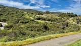 0 Twin Oaks Valley - Photo 11