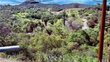 0 Twin Oaks Valley - Photo 12