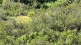0 Twin Oaks Valley - Photo 2