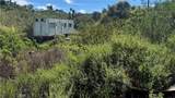 0 Twin Oaks Valley - Photo 4