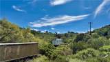 0 Twin Oaks Valley - Photo 7