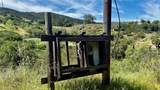 0 Twin Oaks Valley - Photo 9