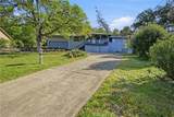 19004 Deer Hill - Photo 1