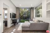 710 Orlando Avenue - Photo 1
