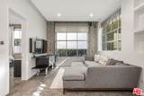 710 Orlando Avenue - Photo 10