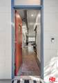 710 Orlando Avenue - Photo 3