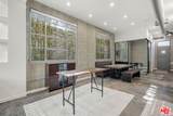 710 Orlando Avenue - Photo 4
