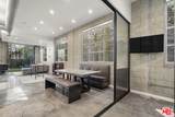 710 Orlando Avenue - Photo 5