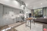 710 Orlando Avenue - Photo 6