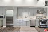 710 Orlando Avenue - Photo 7