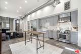 710 Orlando Avenue - Photo 8