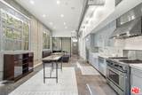 710 Orlando Avenue - Photo 9