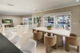 736 Harbor Island Drive - Photo 10