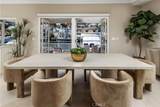 736 Harbor Island Drive - Photo 11