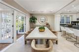 736 Harbor Island Drive - Photo 12