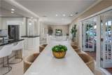 736 Harbor Island Drive - Photo 13