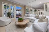 736 Harbor Island Drive - Photo 14