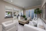 736 Harbor Island Drive - Photo 16