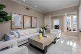 736 Harbor Island Drive - Photo 17