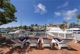736 Harbor Island Drive - Photo 19