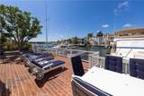 736 Harbor Island Drive - Photo 20