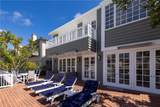 736 Harbor Island Drive - Photo 21