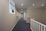 736 Harbor Island Drive - Photo 22