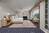 736 Harbor Island Drive - Photo 23