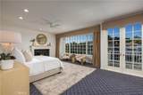 736 Harbor Island Drive - Photo 24