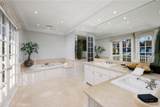 736 Harbor Island Drive - Photo 26