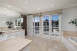 736 Harbor Island Drive - Photo 27