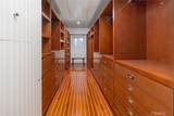 736 Harbor Island Drive - Photo 28