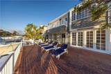 736 Harbor Island Drive - Photo 29