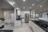 736 Harbor Island Drive - Photo 32