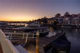 736 Harbor Island Drive - Photo 35