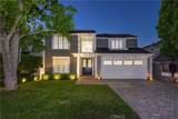 736 Harbor Island Drive - Photo 36