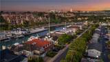 736 Harbor Island Drive - Photo 37