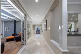 736 Harbor Island Drive - Photo 4