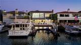 736 Harbor Island Drive - Photo 40